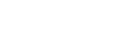 Friulair